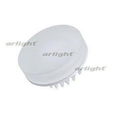 Встраиваемый светильник Arlight  020809