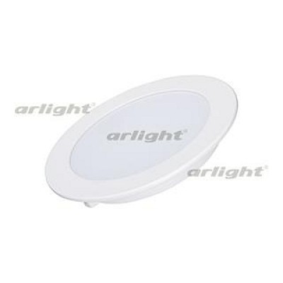 Встраиваемый светильник Arlight  021434