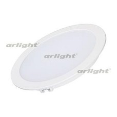 Встраиваемый светильник Arlight  021441