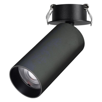 Встраиваемый светильник на штанге Arlight GABI 052353