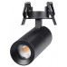 Встраиваемый светильник на штанге Arlight LGD-ARTEMIS-BUILT-FLAP-R55-12W 051796