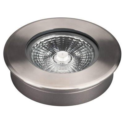 Встраиваемый в дорогу светильник Arlight ART-GROUND-SLIM 038167