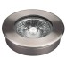 Встраиваемый в дорогу светильник Arlight ART-GROUND-SLIM 038167