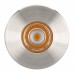 Встраиваемый в дорогу светильник Arlight LTD-GROUND 060623