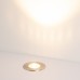 Встраиваемый в дорогу светильник Arlight LTD-GROUND 060623