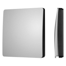 Выключатель беспроводной одноклавишный Arlight INTELLIGENT 051681