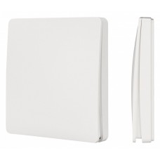 Выключатель беспроводной одноклавишный Arlight INTELLIGENT 051684