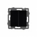 Выключатель проходной двухклавишный без рамки Arlight SWT 049893