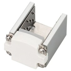 Заглушка Arlight AQUA 031143