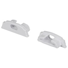 Заглушка Arlight ARH-BENT-W18 023092