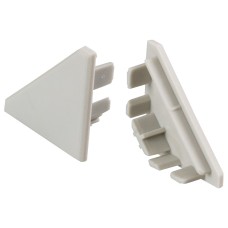 Заглушка Arlight KLUS-P45 Flat 020902