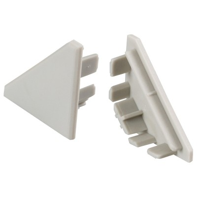 Заглушка Arlight KLUS-P45 Flat 020902