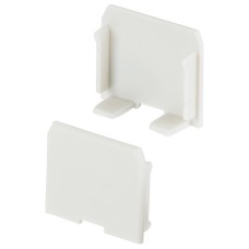 Заглушка Arlight PLS-LOCK-H25-F-HIDE 019410