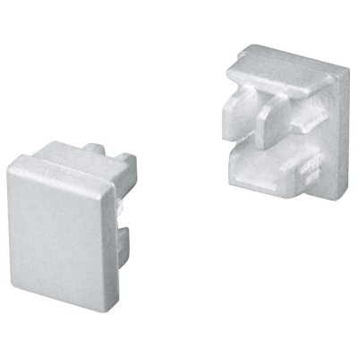 Заглушка Arlight SL-MINI-8 019323