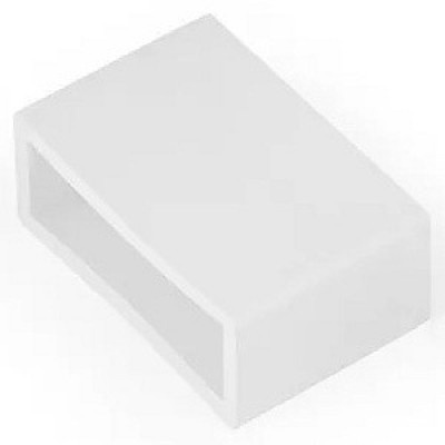 Заглушка для лент Arlight RTW 059363 (10 шт.)