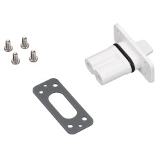 Заглушка для модуля Arlight ALT-LARGO 030995