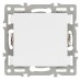 Заглушка для поста, без рамки Arlight SCT 044892