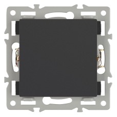 Заглушка для поста, без рамки Arlight SCT 044893