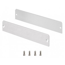 Заглушка для профиля Arlight S-LUX 035649