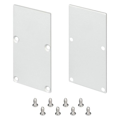 Заглушка для профиля Arlight SL-LINE 041584