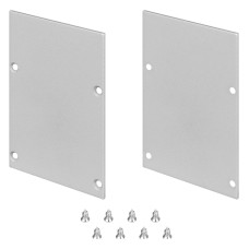 Заглушка для профиля Arlight SL-LINE 041758