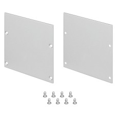 Заглушка для профиля Arlight SL-LINE 041759