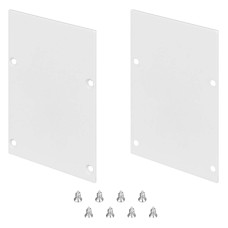Заглушка для профиля Arlight SL-LINE 041866