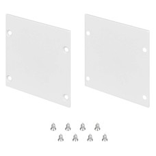 Заглушка для профиля Arlight SL-LINE 041869