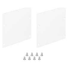 Заглушка для профиля Arlight SL-LINE 041887