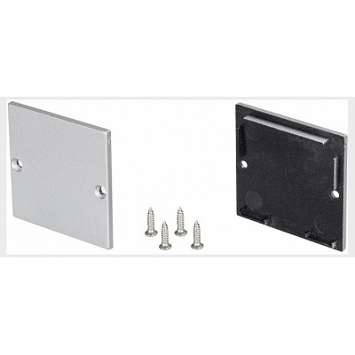 Заглушка для профиля Arlight SL-LINIA32-FANTOM-EDGE 027298