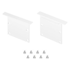 Заглушка для профиля Arlight SL-LINIA 041882