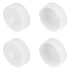 Заглушка для профиля с отверстием Arlight WPH-FLEX 047249