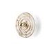 Настенный светильник Aromas del Campo Wave gold