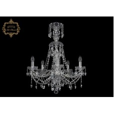 Подвесная люстра Art Classic 11.21.5.200.XL-68.Cr.Sp