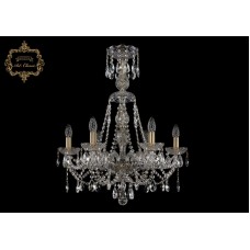 Подвесная люстра Art Classic 11.21.6.200.XL-68.Br.Sp