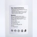 Эпоксидная смола для творчества ArtEpoxy Quick 24, 1 кг