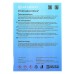 Эпоксидная смола для творчества ArtEpoxy Quick 24, 1 кг