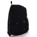 Рюкзак школьный 39×30×14 см Black