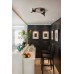 Спот Arte Lamp Focus A5219AP-2BR