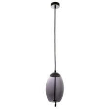 Подвесной светодиодный светильник Arte Lamp Cody A7769SP-1BC