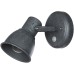 Спот Arte Lamp A1677AP-1GY