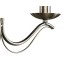 Бра Arte Lamp Domain A9521AP-1AB