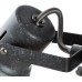 Спот Arte Lamp A1677AP-1GY