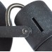 Спот Arte Lamp A1677AP-1GY