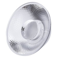 Линза Arte Lamp Soffitto A912036