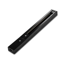 Шинопровод однофазный Arte Lamp Track Accessories A520206