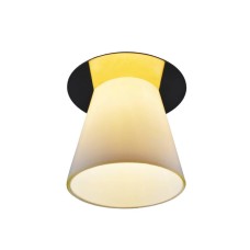 Встраиваемый светильник Arte Lamp Cool Ice A8550PL-1CC