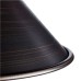 Бра Arte Lamp Giordano A2398AP-1BA