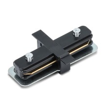 Коннектор прямой Arte Lamp Track Accessories A130106