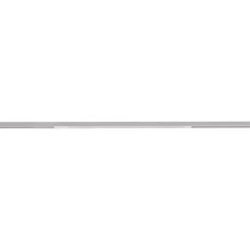 Трековый магнитный светильник Arte Lamp Optima A7264PL-1WH